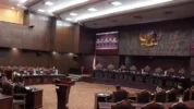 Sidang Uji Materi Perpu Penanganan Covid 19 Dery Ridwansah 6