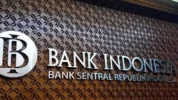 Bank Indonesia Perkirakan Ekonomi RI Tumbuh 5 6 Persen di 2025