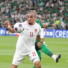 Kualifikasi Piala Dunia 2026 Timnas Indonesia Imbagi Arab Saudi 1 1