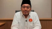 Calon Wakil Gubernur Jakarta Nomor Urut 1 Suswono