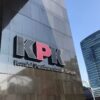 Gedung Komisi Pemberantasan Korupsi (KPK)