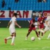 Hasil PSM Makassar vs Madura United: Juku Eja Amankan 3 Poin