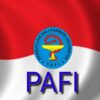 Persatuan Ahli Farmasi Indonesia