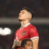 Persiapan Timnas Indonesia Jordi Amat Shayne dan Ragnar Tiba di Bahrain