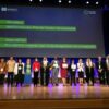 Temu Pendidik Nusantara Raih Nominasi Penghargaan UNESCO Hamdan Prize for Teacher Development 2024 di Paris