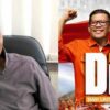 PKB Ragukan Survei Pilgub Sulsel: Danny-Azhar Bakal Tuntaskan Pertarungan dengan Baik