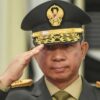 pelantikan jenderal tni agus subiyanto menjadi panglima tni 2 169