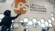 LPS Umumkan 15 Bank Tutup Selama Tahun 2024