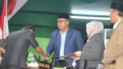 Pandangan Fraksi DPRD Terkait RAPBDP 2024, Sekda Sulbar Beri Apresiasi