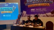 Bosowa Berlian Motor Optimis Capai Peningkatan Penjualan dan Layanan di 2025