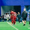 PSM Respons Kontroversi 12 Pemain Main di Lapangan Lawan Barito