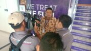 Ilham Permana Dukung Kebijakan Menteri Maman Perkuat Kinerja UMKM Nasional