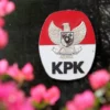 Komisi Pemberantasan Korupsi (KPK)