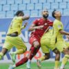 Laga PSM Makassar Kontra Barito Putera Kontroversi 12 Pemain Jadi Sorotan