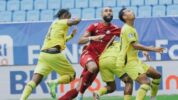 Laga PSM Makassar Kontra Barito Putera Kontroversi 12 Pemain Jadi Sorotan