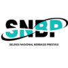 Logo SNBP