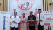 Media Gathering BKGN 2024 Makassar RSGMP & FKG Universitas Hasanuddin (2)