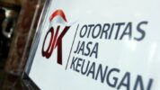 Otoritas Jasa Keuangan (OJK)