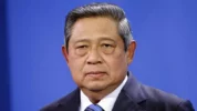 Presiden Ke-6 RI, Susilo Bambang Yudhoyono