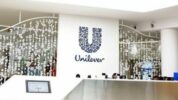 Unilever Indonesia Umumkan 3 Direkturnya Telah Mengundurkan Diri