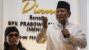 prabowo hadiri milad ponpes ora aji 169