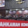 suhartoyo menjadi ketua mk 7 169