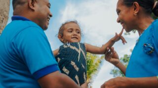 Save the Children Tekankan Pengurangan Konsumsi Makanan Ultra Proses Cegah Obesitas dan Diabetes