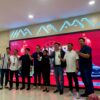 Kalla Toyota Hadirkan Pameran Mobil Lunar Fest di TSM Makassar, Catat Jadwalnya!