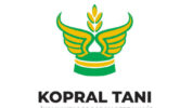 Kopral Tani (Komunitas program pertanian)