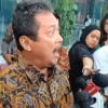 Menteri Kelautan Dan Perikanan, Sakti Wahyu Trenggono