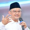 Kemendikdasmen Resmi Ganti PPDB Jadi SPMB 2025, Ini Alasannya!