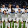 Fase Liga Europa League 2024/2025 Berakhir: Lazio di Puncak