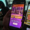 provinsi dengan pelaku judi online terbanyak nasional 2 169