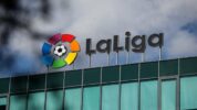 Gedung LaLiga