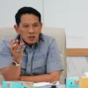 Kakanwil Kemenkum Sulsel Perintahkan Jajarannya Segera Laporkan LHKPN dan LHKAN