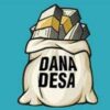 Ilustrasi Dana Desa