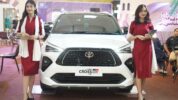 Berkah Ramadan, Kalla Toyota Tawarkan Kemudahan Memiliki Mobil Impian dengan Program Khusus