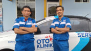 Oto Klinik Hadir dengan Layanan Home Service Selama Bulan Ramadhan