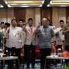 Pemuda Muhammadiyah Kota Makassar Komitmen Mengawal Pemerintahan MULIA