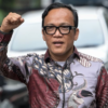 Wakil Menteri Ketenagakerjaan, Immanuel Ebenezer