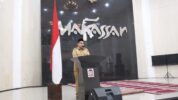 Wali Kota Makassar Gelar Buka Puasa Bersama Jajaran Forum Koordinasi Pimpinan Daerah (Forkopimda) dan Para Purna Bakti Aparatur Sipil Negara (ASN)