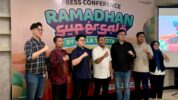 Kalla Toyota Ramadan Super Sale: Hadirkan Promo Menarik dan Peluncuran Mobil Hibrida