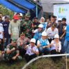 Electrifying Agriculture PLN Bantu Petani Sidrap Hemat Biaya Operasional 63%