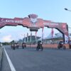 Honda Dream Cup Hadirkan Kelas Baru untuk Vario 160