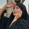 Kenakan Hijab, Eks Bintang Film Dewasa Jepang Rae Lil Black Umumkan Mualaf