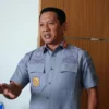 Kemenkum Sulsel Dorong Peningkatan Desain Industri di Tengah Pertumbuhan Ekonomi Kreatif
