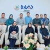 IMG 20250415 WA0017