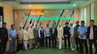IMG 20250415 WA0056