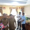 IMG 20250421 WA0015