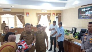IMG 20250421 WA0015
